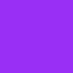 紫 Purple