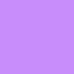 淺紫 Light Purple