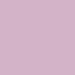 灰紫 Pale Purple