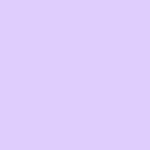 粉紫 Pale Purple