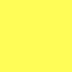 黃 Yellow